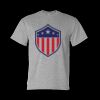 Unisex DryBlend® T-Shirt Thumbnail