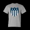 Unisex DryBlend® T-Shirt Thumbnail