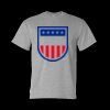 Unisex DryBlend® T-Shirt Thumbnail