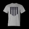 Unisex DryBlend® T-Shirt Thumbnail