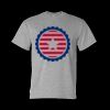 Unisex DryBlend® T-Shirt Thumbnail