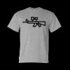 Unisex DryBlend® T-Shirt Thumbnail