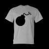 Unisex DryBlend® T-Shirt Thumbnail