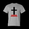 Unisex DryBlend® T-Shirt Thumbnail