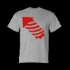 Unisex DryBlend® T-Shirt Thumbnail