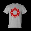 Unisex DryBlend® T-Shirt Thumbnail
