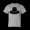 Unisex DryBlend® T-Shirt Thumbnail