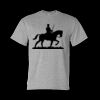 Unisex DryBlend® T-Shirt Thumbnail