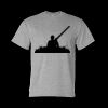 Unisex DryBlend® T-Shirt Thumbnail