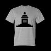 Unisex DryBlend® T-Shirt Thumbnail