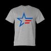 Unisex DryBlend® T-Shirt Thumbnail