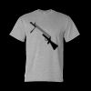 Unisex DryBlend® T-Shirt Thumbnail