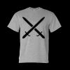 Unisex DryBlend® T-Shirt Thumbnail