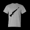 Unisex DryBlend® T-Shirt Thumbnail