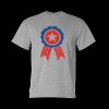 Unisex DryBlend® T-Shirt Thumbnail
