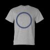 Unisex DryBlend® T-Shirt Thumbnail