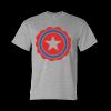 Unisex DryBlend® T-Shirt Thumbnail