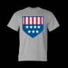 Unisex DryBlend® T-Shirt Thumbnail