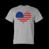 Unisex DryBlend® T-Shirt Thumbnail
