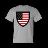 Unisex DryBlend® T-Shirt Thumbnail