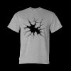 Unisex DryBlend® T-Shirt Thumbnail