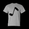 Unisex DryBlend® T-Shirt Thumbnail