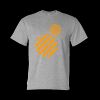 Unisex DryBlend® T-Shirt Thumbnail
