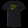 Unisex Light Cotton T-Shirt Thumbnail