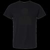 Unisex Light Cotton T-Shirt Thumbnail