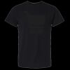 Unisex Light Cotton T-Shirt Thumbnail