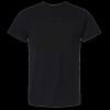 Unisex Light Cotton T-Shirt Thumbnail