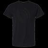 Unisex Light Cotton T-Shirt Thumbnail