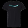 Unisex Light Cotton T-Shirt Thumbnail