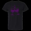 Unisex Light Cotton T-Shirt Thumbnail