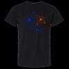 Unisex Light Cotton T-Shirt Thumbnail
