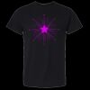 Unisex Light Cotton T-Shirt Thumbnail