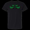 Unisex Light Cotton T-Shirt Thumbnail