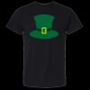 Unisex Light Cotton T-Shirt Thumbnail