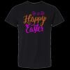 Unisex Light Cotton T-Shirt Thumbnail