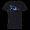 Unisex Light Cotton T-Shirt Thumbnail