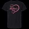 Unisex Light Cotton T-Shirt Thumbnail