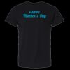 Unisex Light Cotton T-Shirt Thumbnail