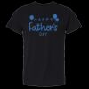 Unisex Light Cotton T-Shirt Thumbnail