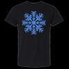 Unisex Light Cotton T-Shirt Thumbnail
