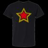 Unisex Light Cotton T-Shirt Thumbnail