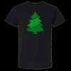 Unisex Light Cotton T-Shirt Thumbnail