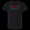 Unisex Light Cotton T-Shirt Thumbnail