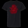 Unisex Light Cotton T-Shirt Thumbnail