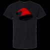 Unisex Light Cotton T-Shirt Thumbnail