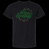 Unisex Light Cotton T-Shirt Thumbnail